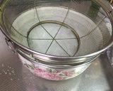超簡単！豚バラ薄切り肉の青しそ巻き作り方7写真