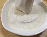 超簡単！豚バラ薄切り肉の青しそ巻き作り方11写真