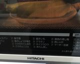 簡単!皮付きとうもろこしをレンジでチン!作り方3写真