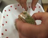 ウズベキスタン♡てんとう虫のサラダ作り方8写真