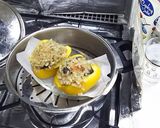 リゾート料理 地中海ギリシャ流作り方2写真
