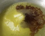 これぞ男自慢のつまみ☆とうもろこしバター作り方7写真
