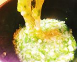 ネバネバ好きのネバドロおくら作り方7写真