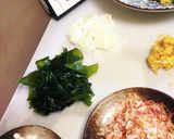 夏にピッタリ！簡単ぶっかけそうめん☆作り方2写真