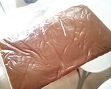 珈琲シート作り方5写真