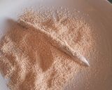 カリカリ美味しいインゲンのフリット作り方3写真