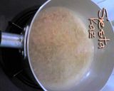 サイコロポテトサラダ作り方5写真