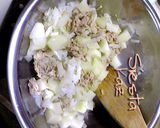 サイコロポテトサラダ作り方6写真