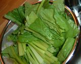 鮭の中華あん作り方3写真