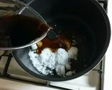 きゅうり◎キューちゃん風作り方4写真