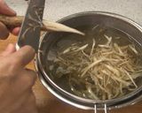 大分名物！　吉野の鶏飯♪作り方2写真