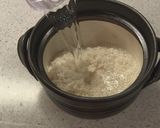 大分名物！　吉野の鶏飯♪作り方3写真