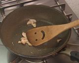 大分名物！　吉野の鶏飯♪作り方4写真