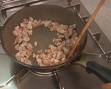 大分名物！　吉野の鶏飯♪作り方5写真