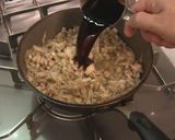 大分名物！　吉野の鶏飯♪作り方6写真