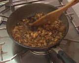 大分名物！　吉野の鶏飯♪作り方7写真