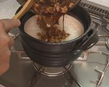 大分名物！　吉野の鶏飯♪作り方8写真