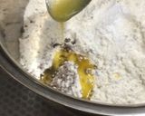 コーヒークッキー作り方3写真