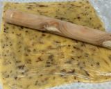コーヒークッキー作り方6写真