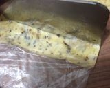 コーヒークッキー作り方7写真