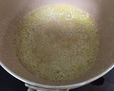 ゴーヤとチキンのマカロニグラタン作り方7写真