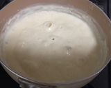 ゴーヤとチキンのマカロニグラタン作り方12写真