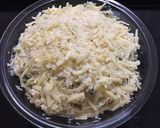 ゴーヤとチキンのマカロニグラタン作り方14写真