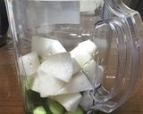 サバの竜田揚げをおろしポン酢で食べよう！作り方4写真