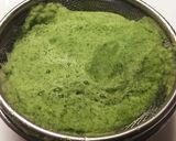 サバの竜田揚げをおろしポン酢で食べよう！作り方6写真