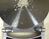 シンプル美味なトマトソース作り方1写真