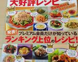 簡単☆ズッキーニとトマトとツナのパスタ作り方10写真