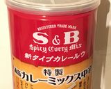 夏本番♫食欲そそる♡カレー炒飯作り方3写真