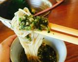 食べ方自由自在☆ねばねばオクラのたたき作り方6写真