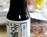 高菜deしょうゆ焼きそば作り方8写真