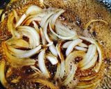 美味しくて簡単！たまご丼作り方5写真