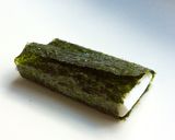 彩り鮮やか♪エビはんぺんフライ作り方4写真
