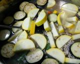 とにかく夏野菜カレー♪作り方7写真