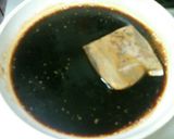 重宝！重宝！だししょうゆ☆作り方4写真