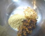 焼きなす入り♪冷や汁☆作り方3写真