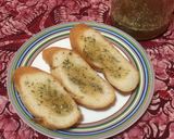 ハーブ蜂蜜作り方4写真