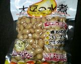ちょ～簡単　チリコンカン作り方1写真