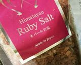ゴーヤ好きの為の薄切り肉ルビーソルト風味作り方4写真