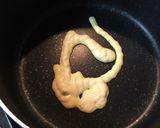 鶏肉のマヨ味噌焼き作り方2写真