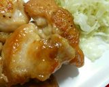 重宝！重宝！だししょうゆ☆作り方5写真