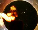 鶏手羽元のニンニク生姜醤油揚げ作り方3写真