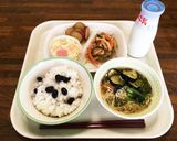 大根がおいしい!あいまぜ(野菜の炒め煮）作り方6写真