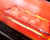 超簡単☆焼きマシュマロ作り方3写真