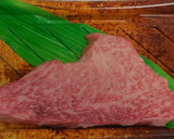 とんかつの作り方。百聞は一見にしかず。作り方11写真