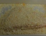 とんかつの作り方。百聞は一見にしかず。作り方13写真