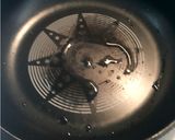 フライパンで中フワｯ外カリｯ大学♡作り方7写真